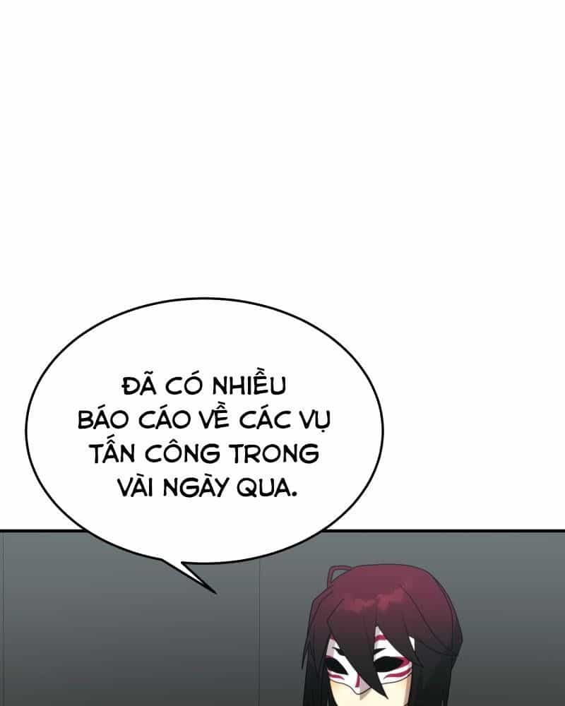 Lữ Khách Trên Mây - Chương 16 - ảnh 81
