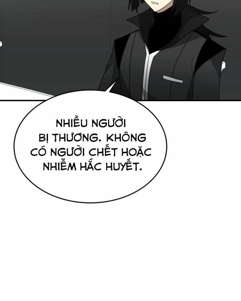 Lữ Khách Trên Mây - Chương 16 - ảnh 82