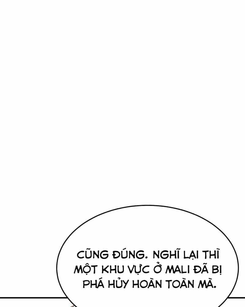Lữ Khách Trên Mây - Chương 16 - ảnh 89
