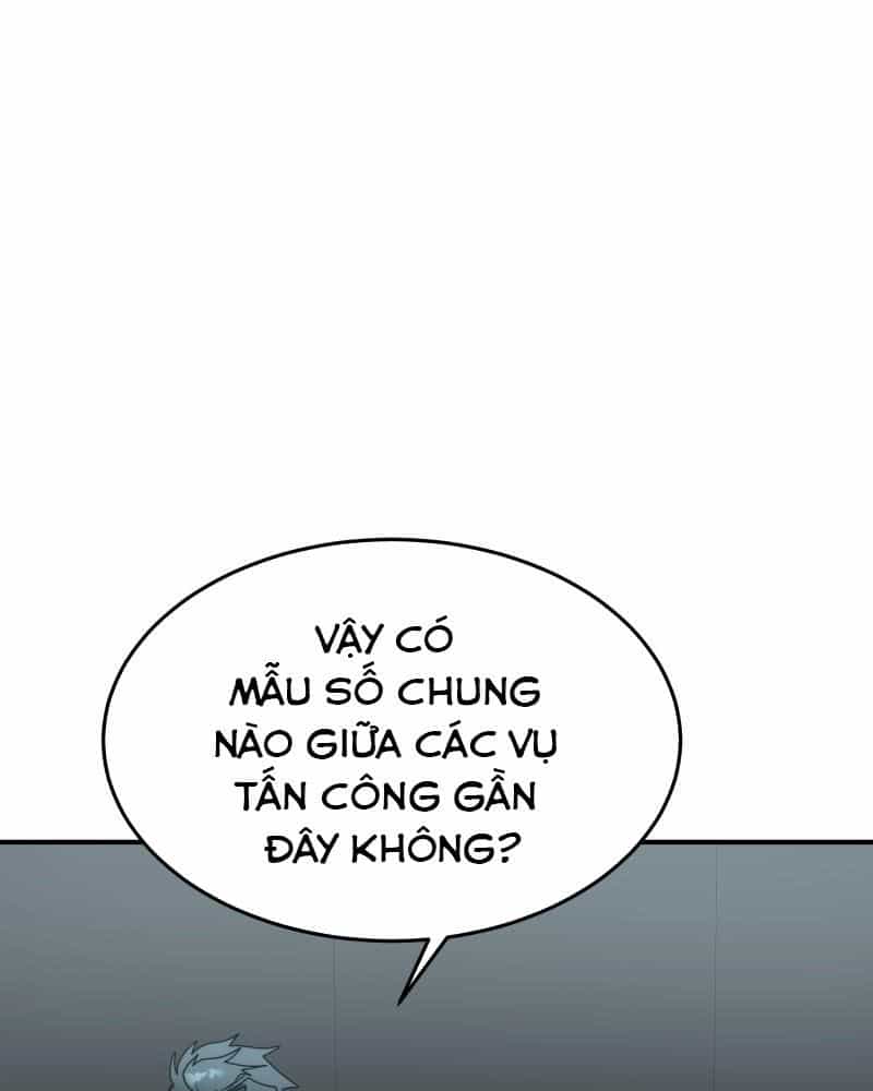 Lữ Khách Trên Mây - Chương 16 - ảnh 91
