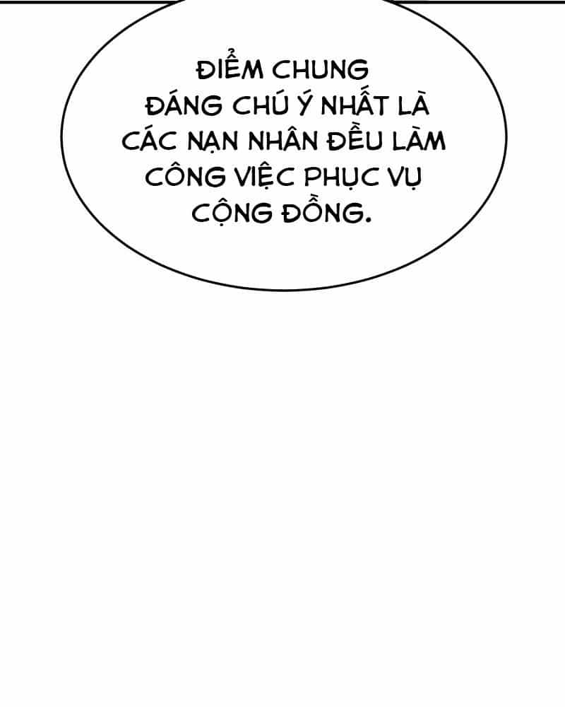 Lữ Khách Trên Mây - Chương 16 - ảnh 94