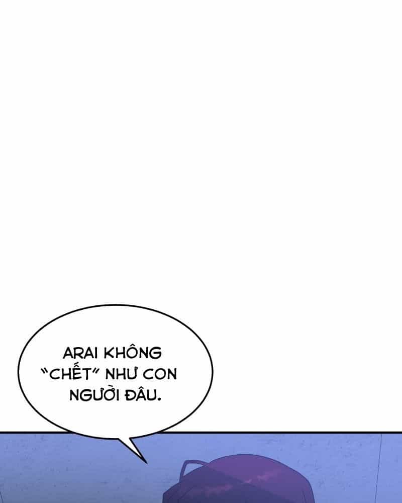 Lữ Khách Trên Mây - Chương 18 - ảnh 109