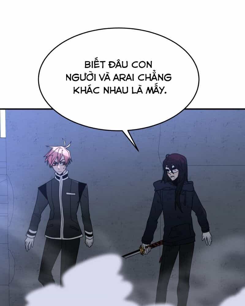 Lữ Khách Trên Mây - Chương 18 - ảnh 115