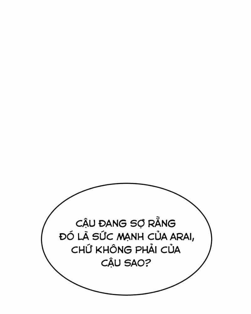 Lữ Khách Trên Mây - Chương 18 - ảnh 122