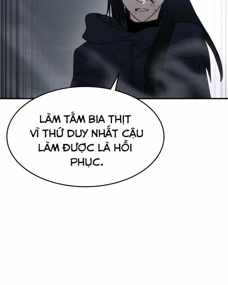 Lữ Khách Trên Mây - Chương 18 - ảnh 127