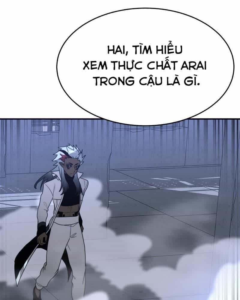 Lữ Khách Trên Mây - Chương 18 - ảnh 129