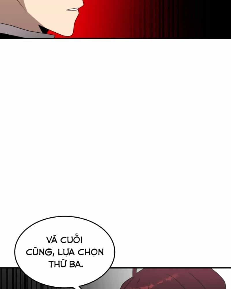 Lữ Khách Trên Mây - Chương 18 - ảnh 134