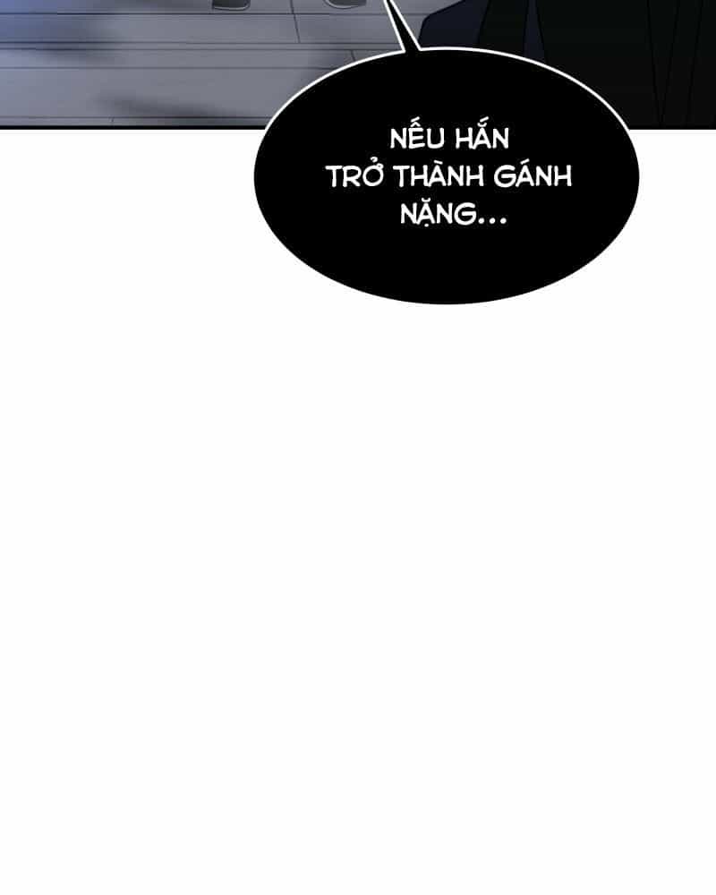 Lữ Khách Trên Mây - Chương 18 - ảnh 50