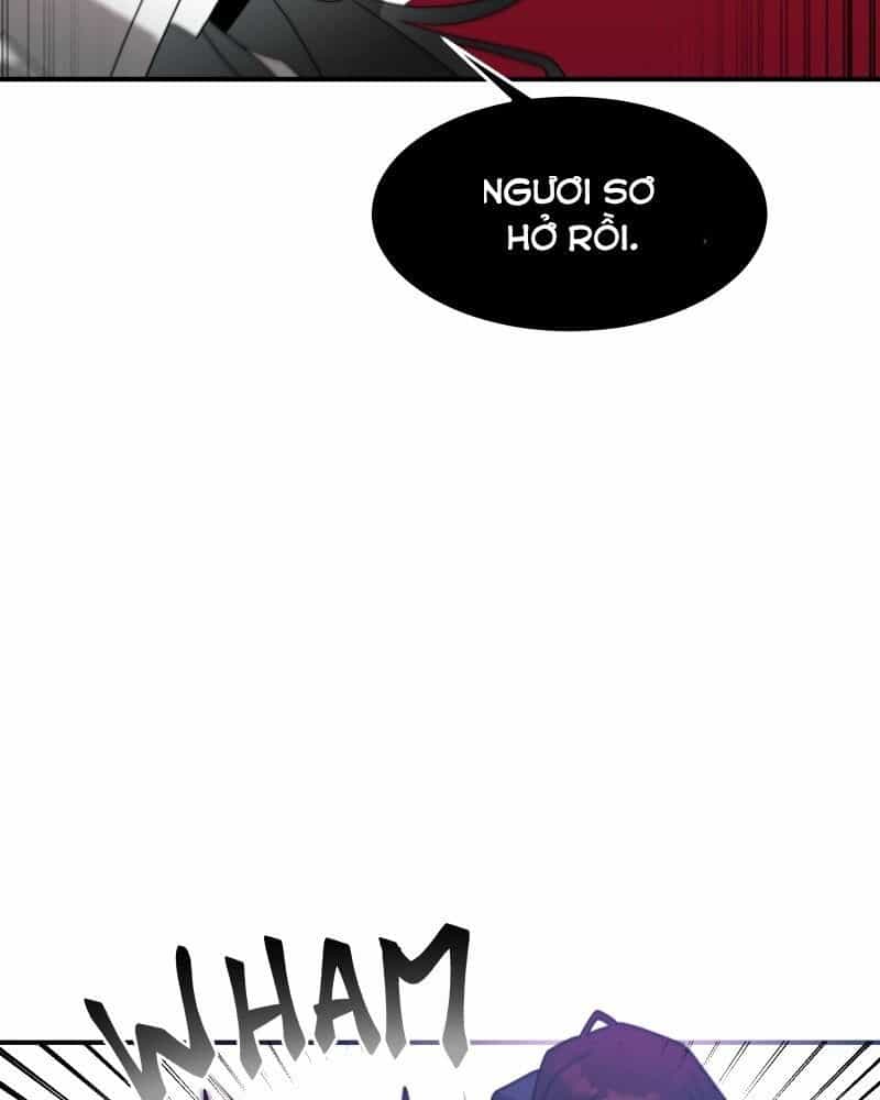 Lữ Khách Trên Mây - Chương 18 - ảnh 78