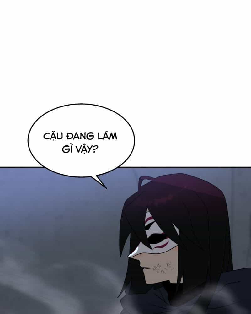 Lữ Khách Trên Mây - Chương 18 - ảnh 97