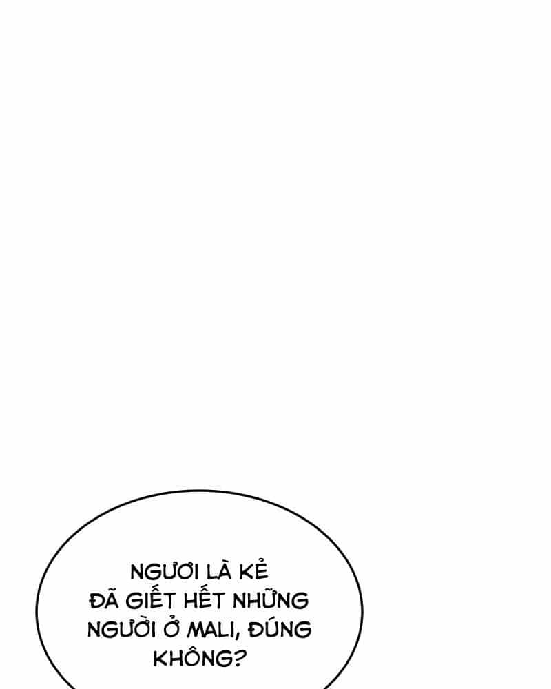 Lữ Khách Trên Mây - Chương 19 - ảnh 105