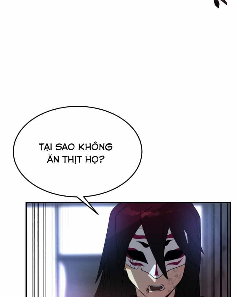 Lữ Khách Trên Mây - Chương 19 - ảnh 107