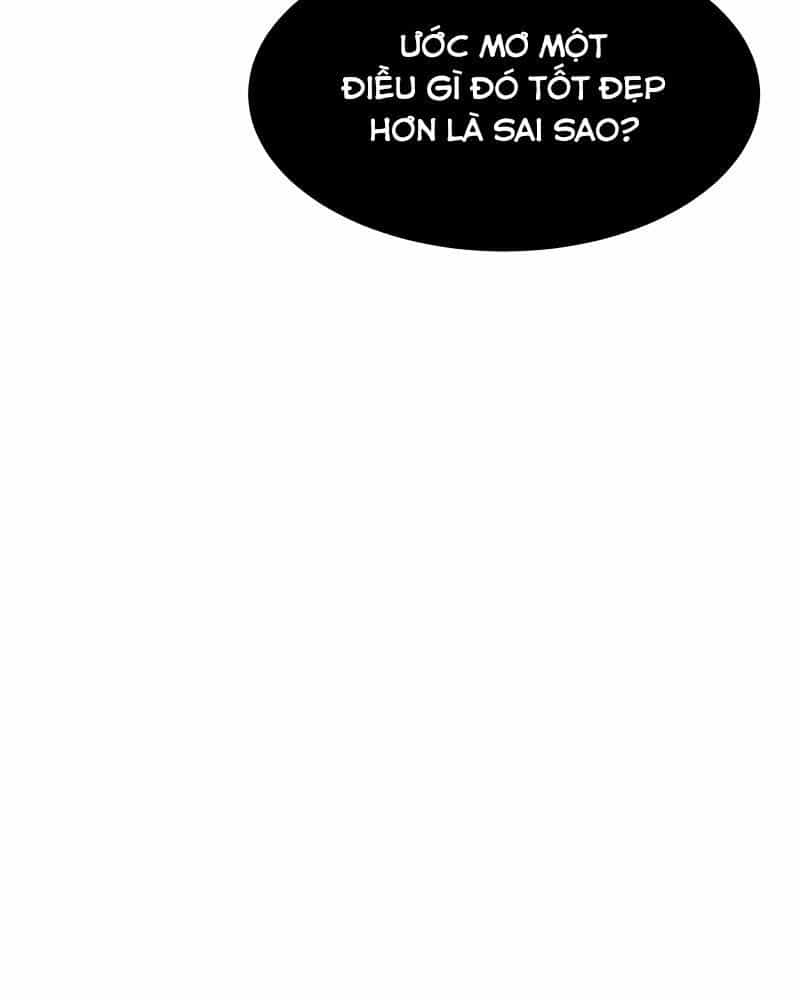 Lữ Khách Trên Mây - Chương 19 - ảnh 126