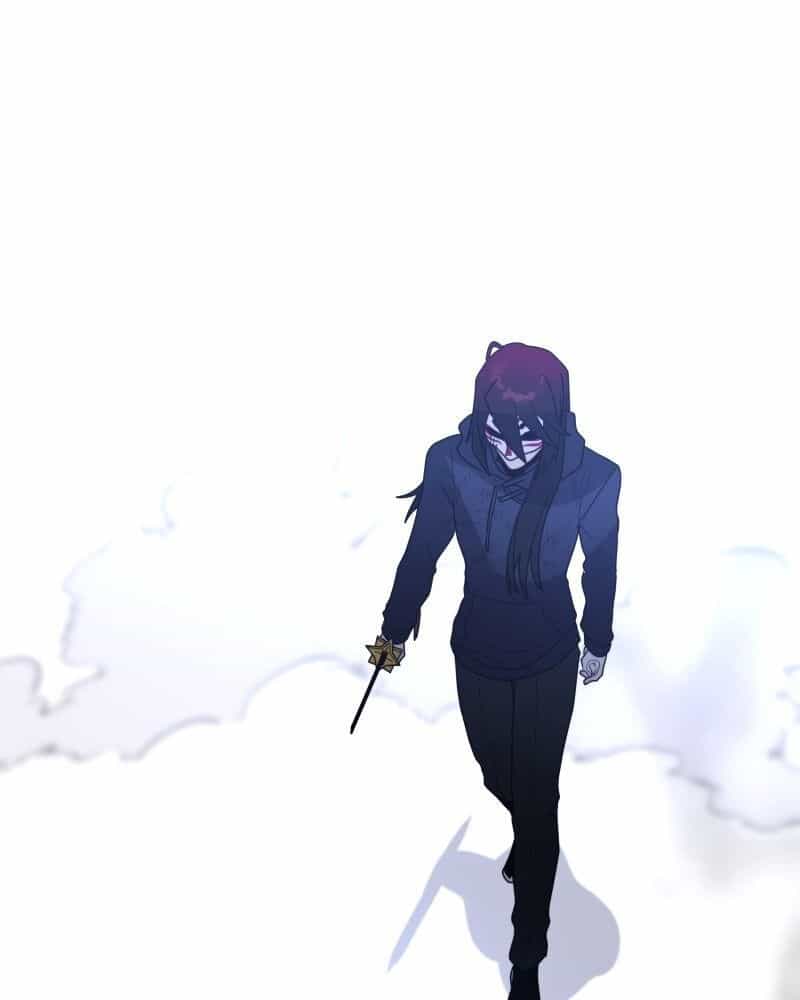 Lữ Khách Trên Mây - Chương 19 - ảnh 22