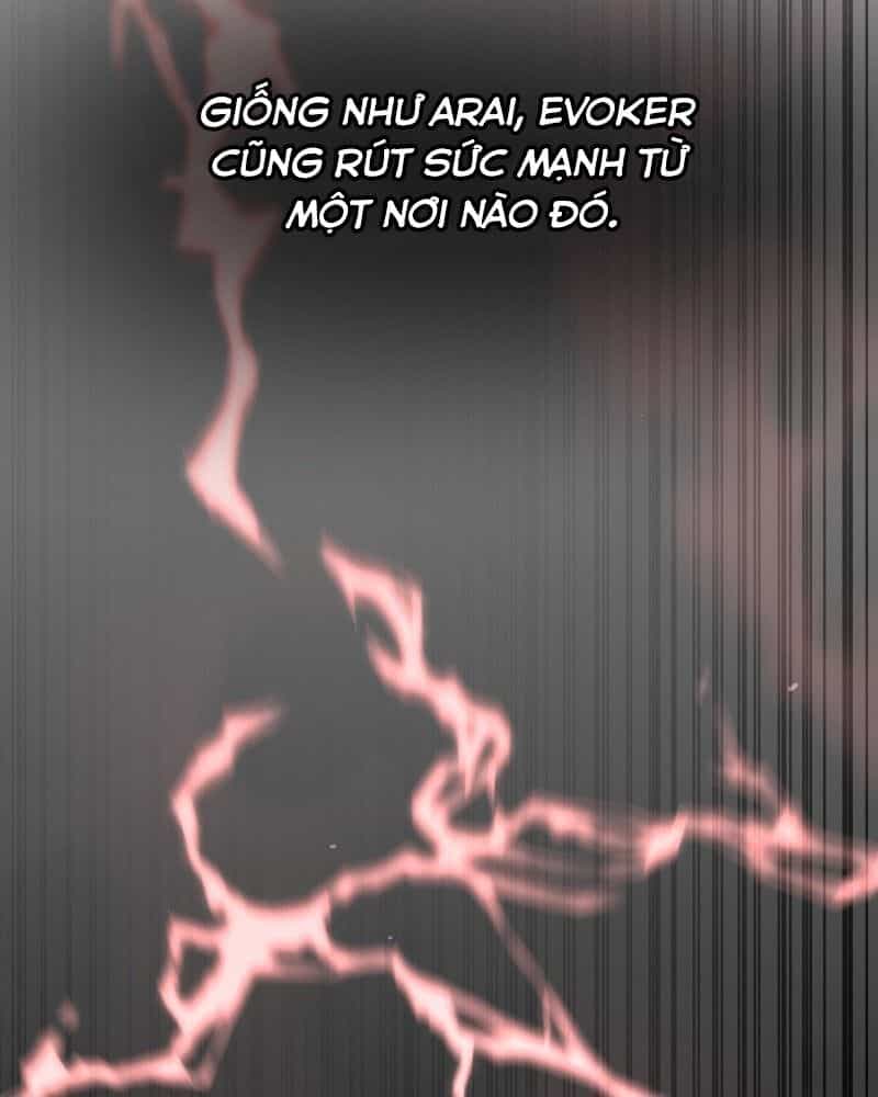 Lữ Khách Trên Mây - Chương 19 - ảnh 35