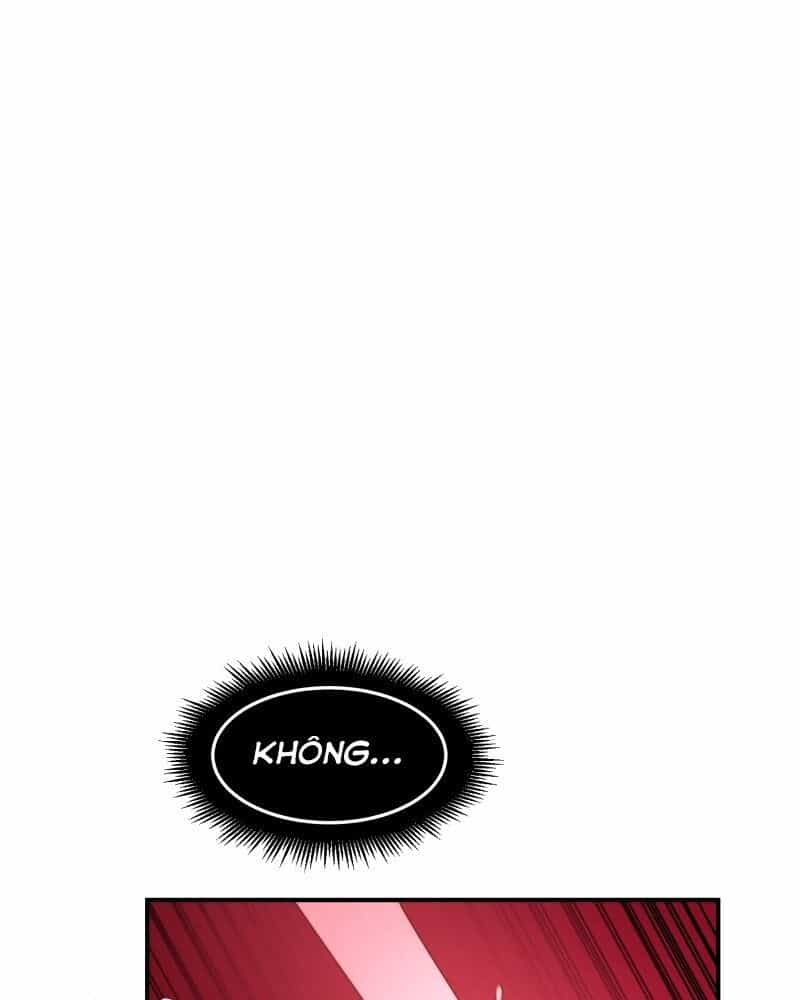 Lữ Khách Trên Mây - Chương 19 - ảnh 53