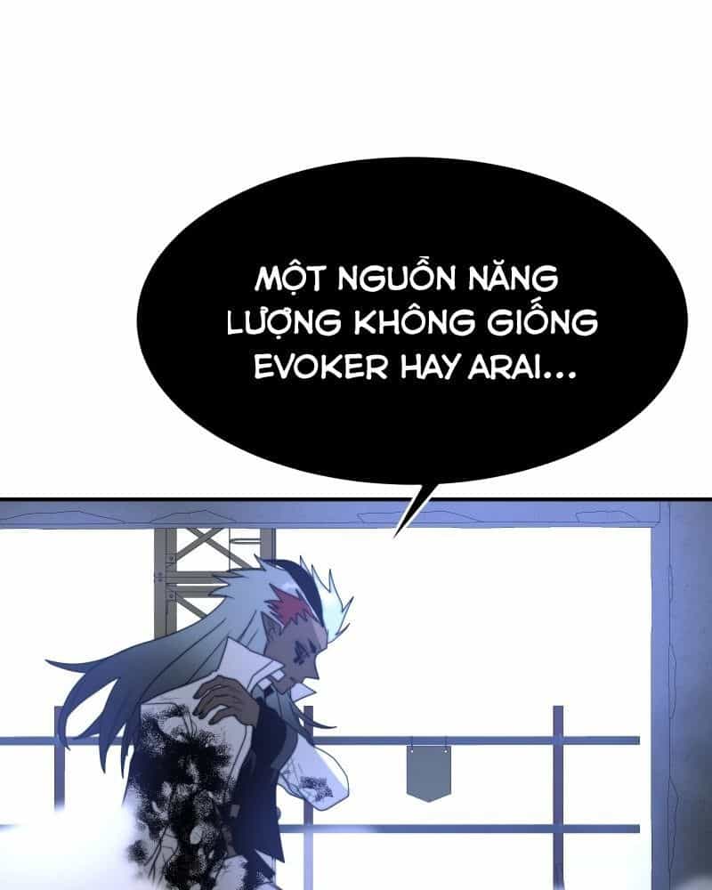 Lữ Khách Trên Mây - Chương 19 - ảnh 93