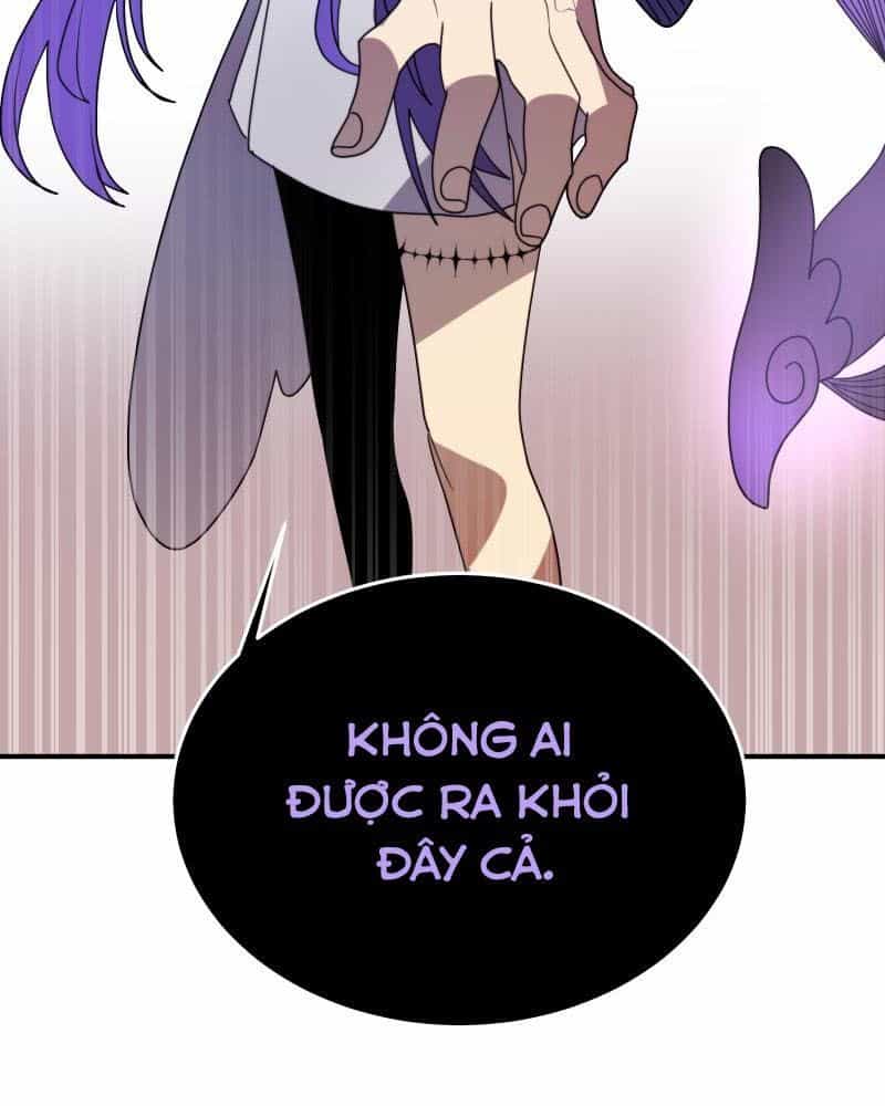 Lữ Khách Trên Mây - Chương 2 - ảnh 119