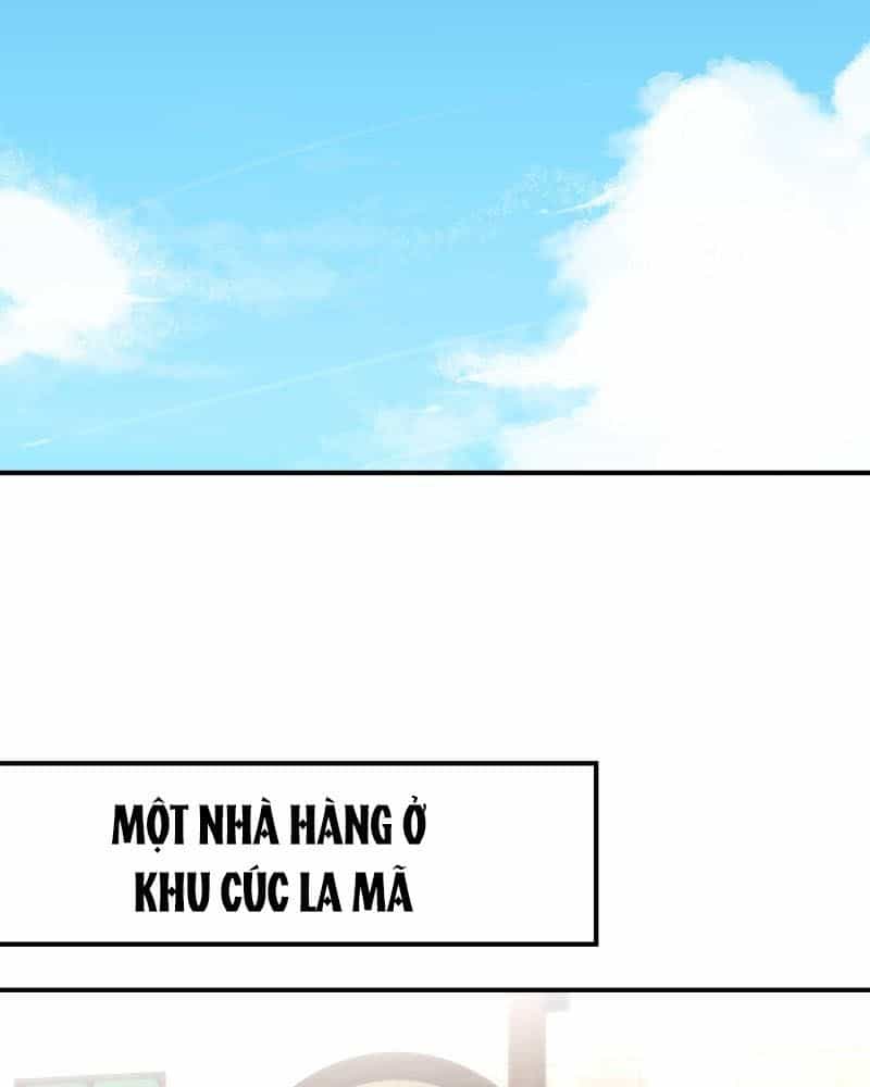 Lữ Khách Trên Mây - Chương 2 - ảnh 57