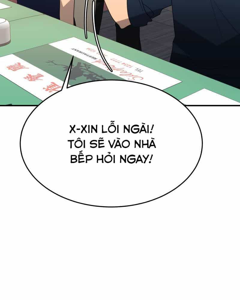 Lữ Khách Trên Mây - Chương 2 - ảnh 60