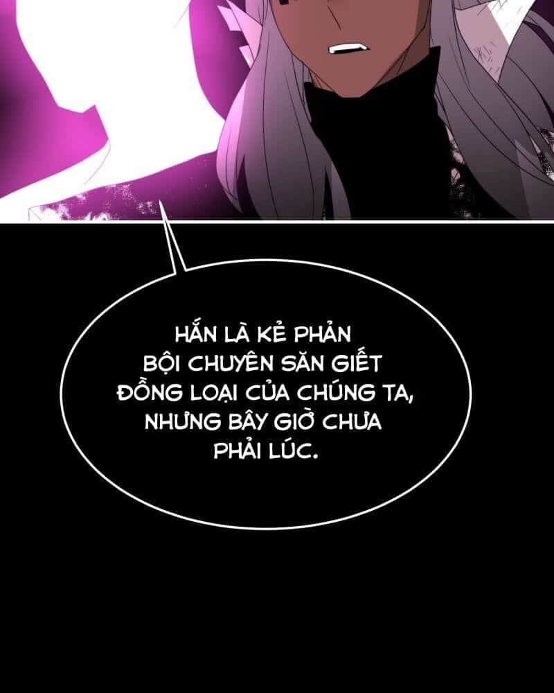 Lữ Khách Trên Mây - Chương 20 - ảnh 129