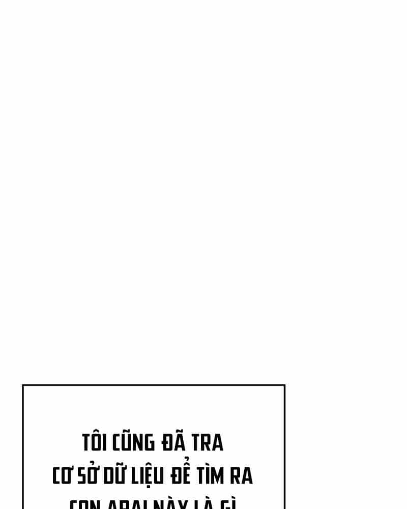 Lữ Khách Trên Mây - Chương 20 - ảnh 28
