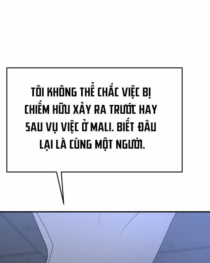 Lữ Khách Trên Mây - Chương 20 - ảnh 33