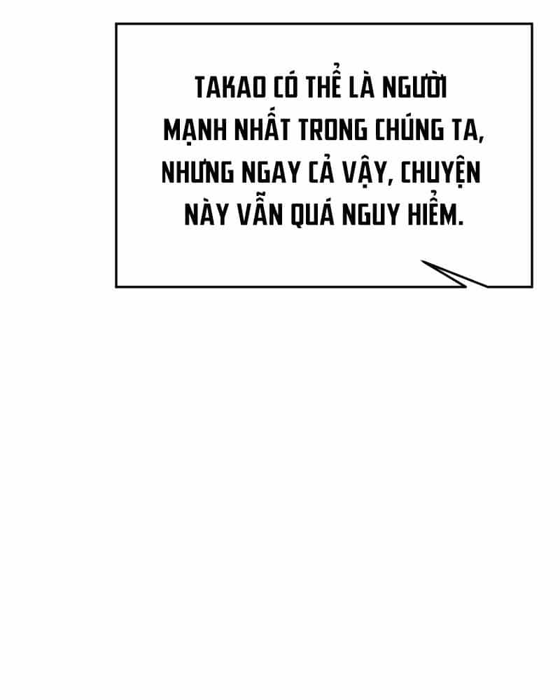 Lữ Khách Trên Mây - Chương 20 - ảnh 38