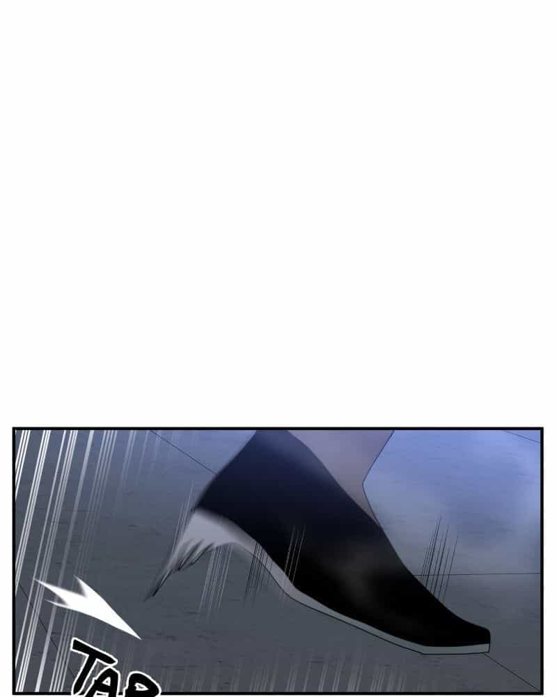 Lữ Khách Trên Mây - Chương 20 - ảnh 42