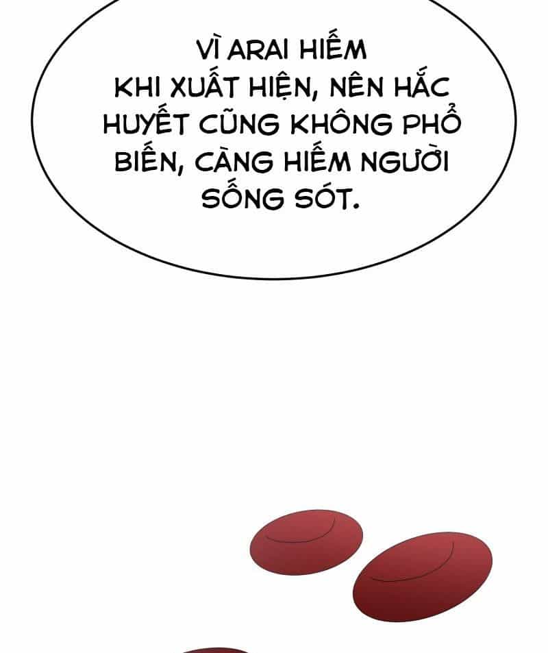 Lữ Khách Trên Mây - Chương 22 - ảnh 111