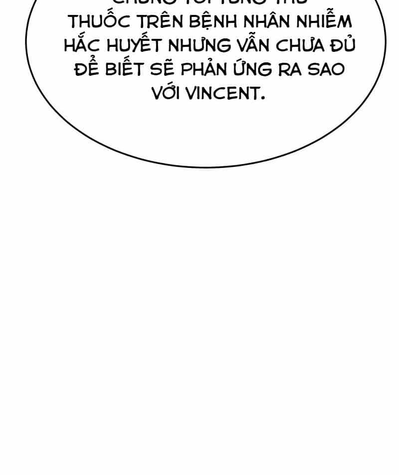 Lữ Khách Trên Mây - Chương 22 - ảnh 113