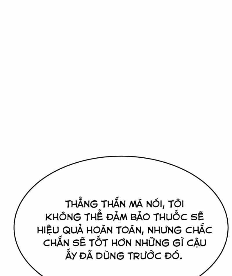 Lữ Khách Trên Mây - Chương 22 - ảnh 114
