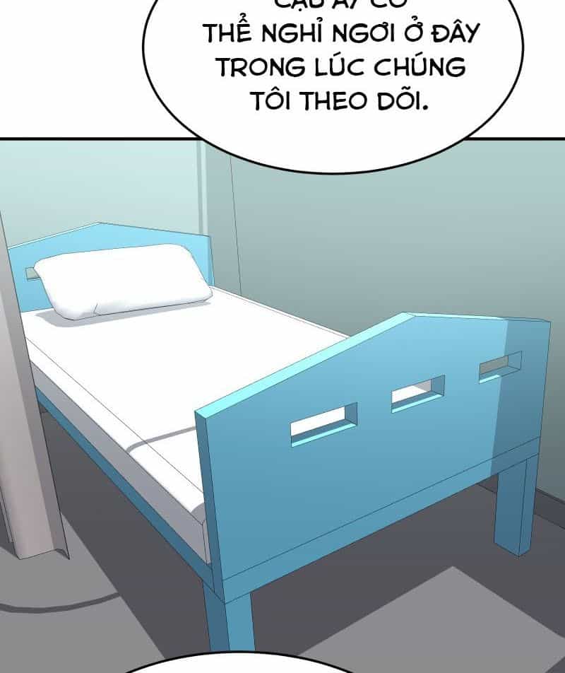 Lữ Khách Trên Mây - Chương 22 - ảnh 117