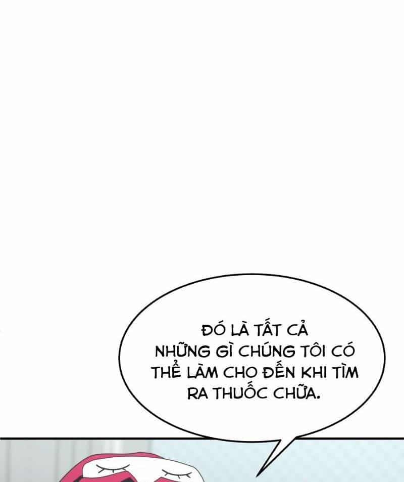 Lữ Khách Trên Mây - Chương 22 - ảnh 119