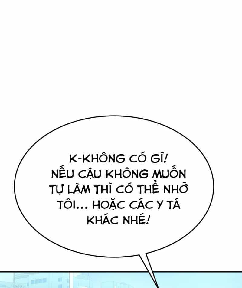 Lữ Khách Trên Mây - Chương 22 - ảnh 12