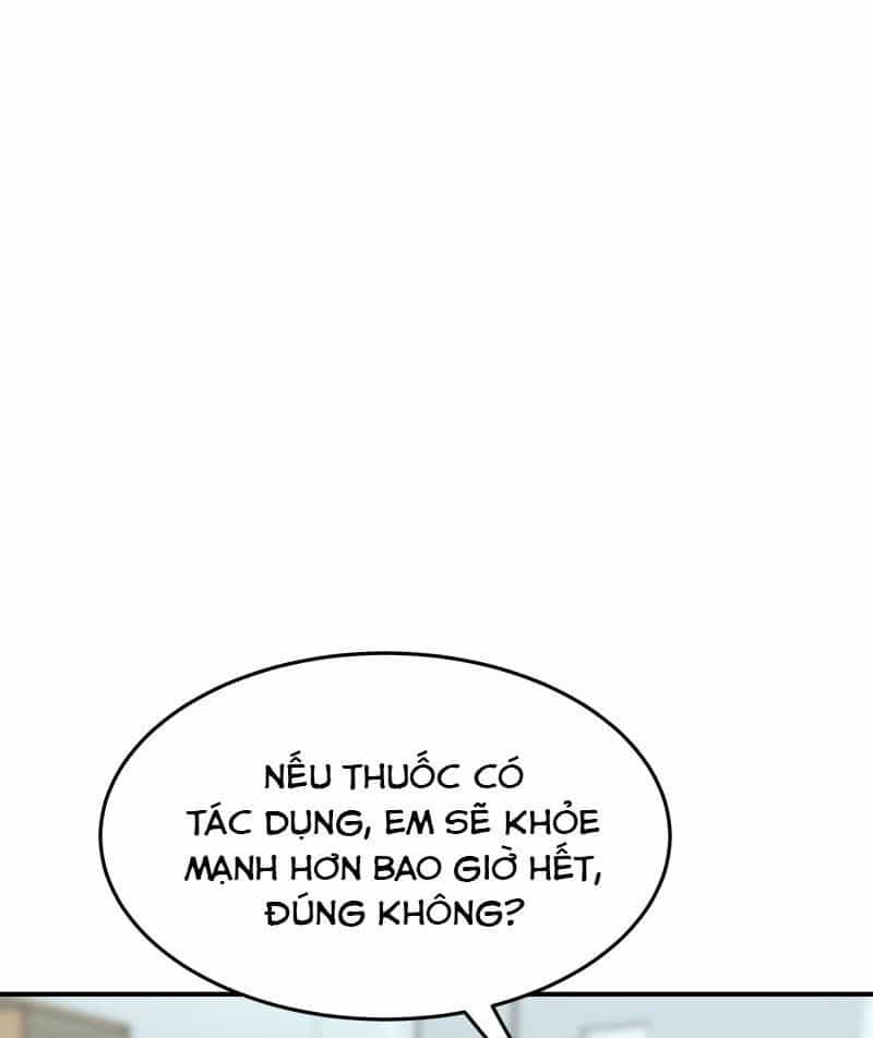 Lữ Khách Trên Mây - Chương 22 - ảnh 125