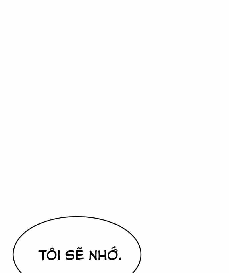Lữ Khách Trên Mây - Chương 22 - ảnh 14