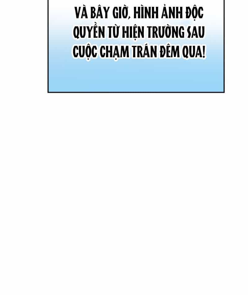 Lữ Khách Trên Mây - Chương 22 - ảnh 153