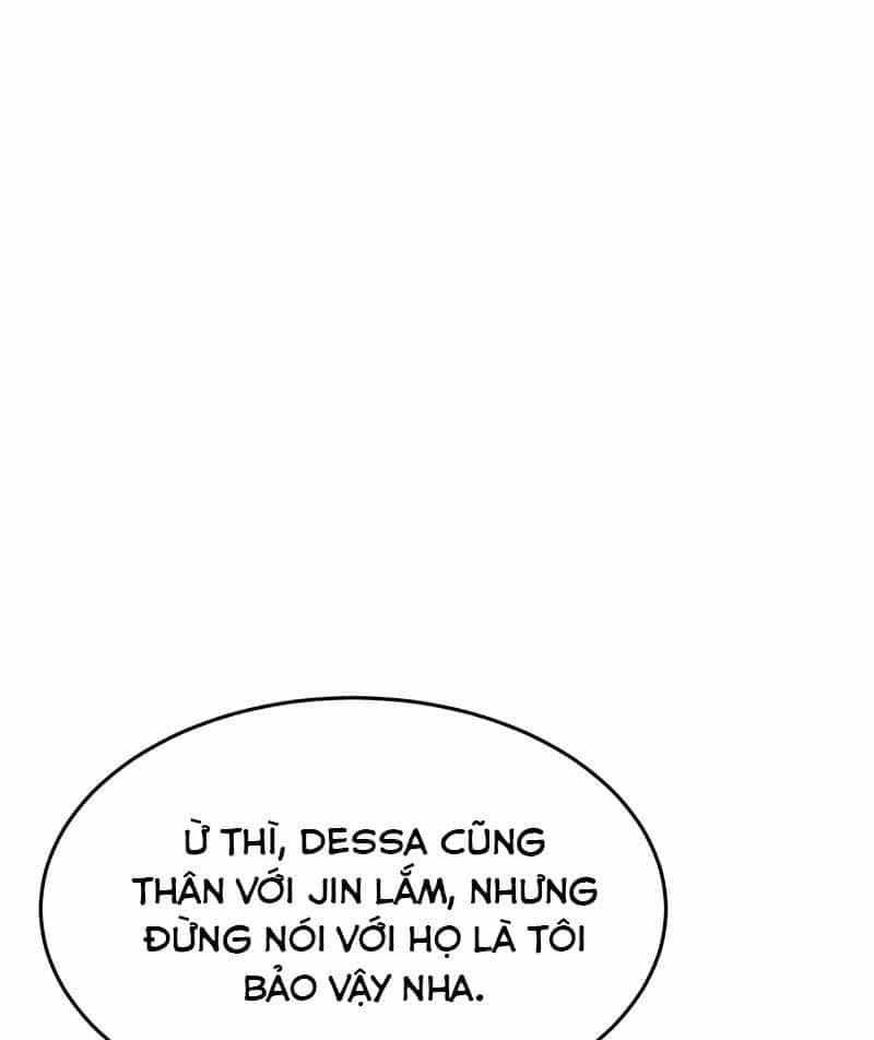 Lữ Khách Trên Mây - Chương 22 - ảnh 43