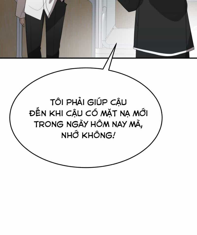 Lữ Khách Trên Mây - Chương 22 - ảnh 50