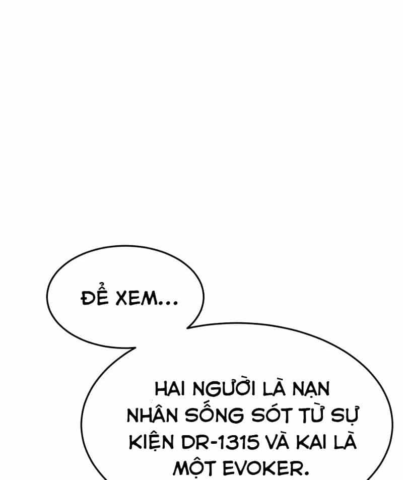 Lữ Khách Trên Mây - Chương 22 - ảnh 61