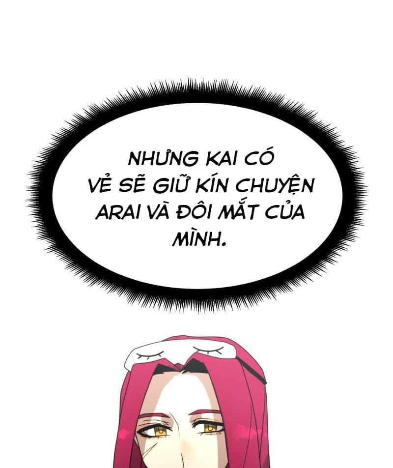 Lữ Khách Trên Mây - Chương 22 - ảnh 70