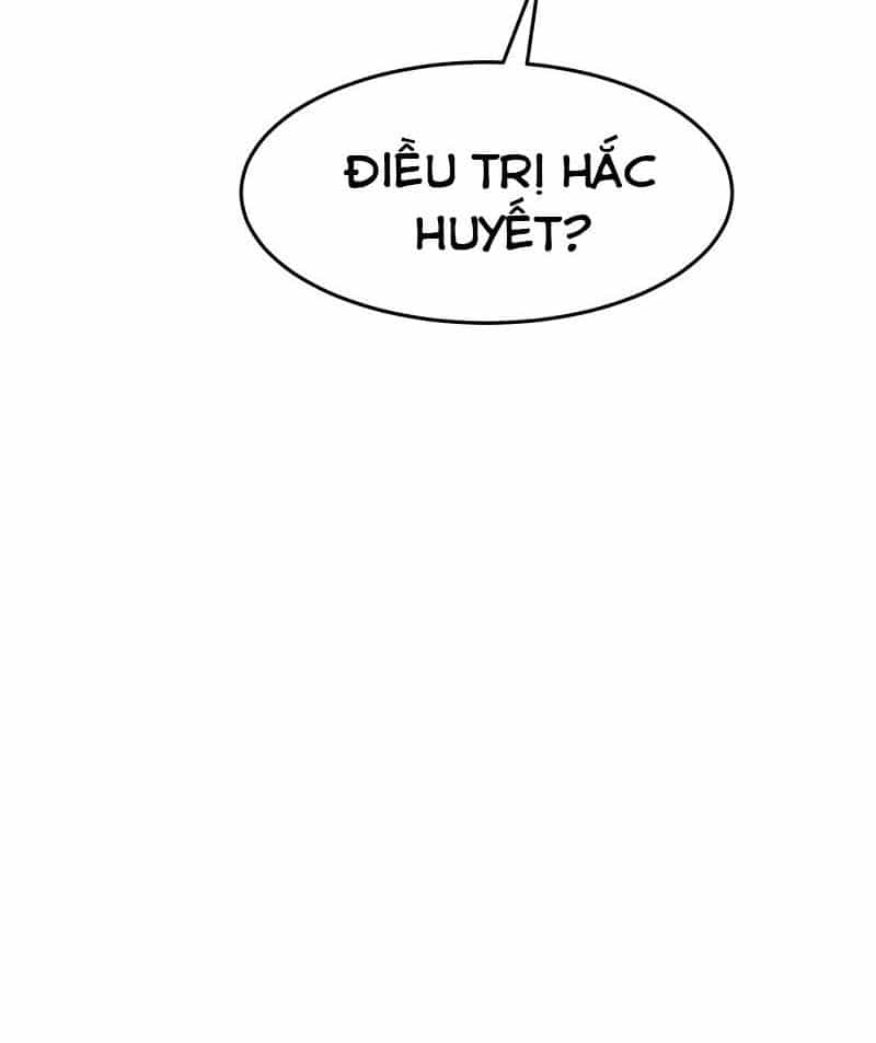 Lữ Khách Trên Mây - Chương 22 - ảnh 74