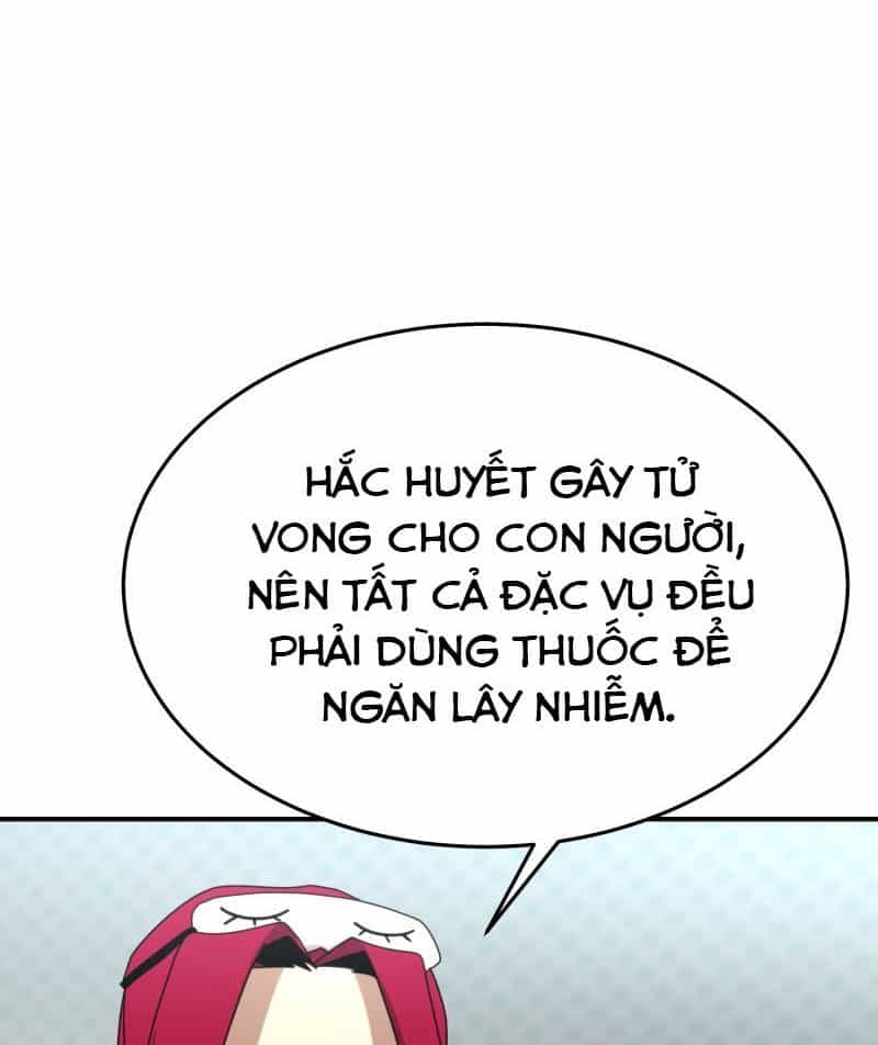 Lữ Khách Trên Mây - Chương 22 - ảnh 75