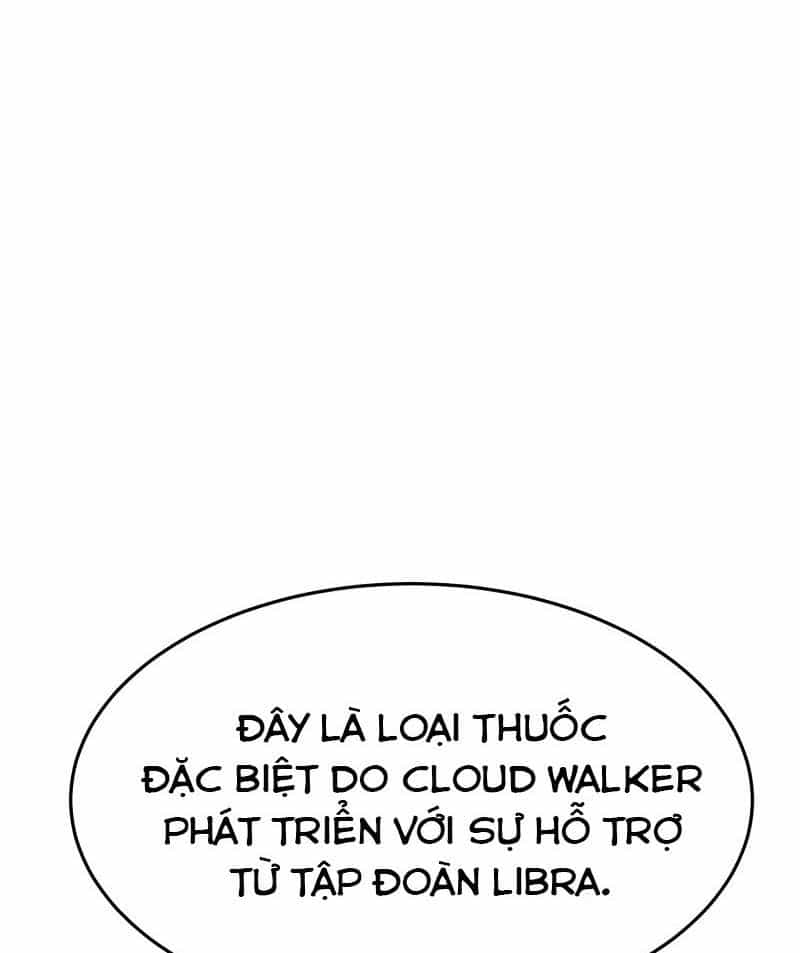 Lữ Khách Trên Mây - Chương 22 - ảnh 77