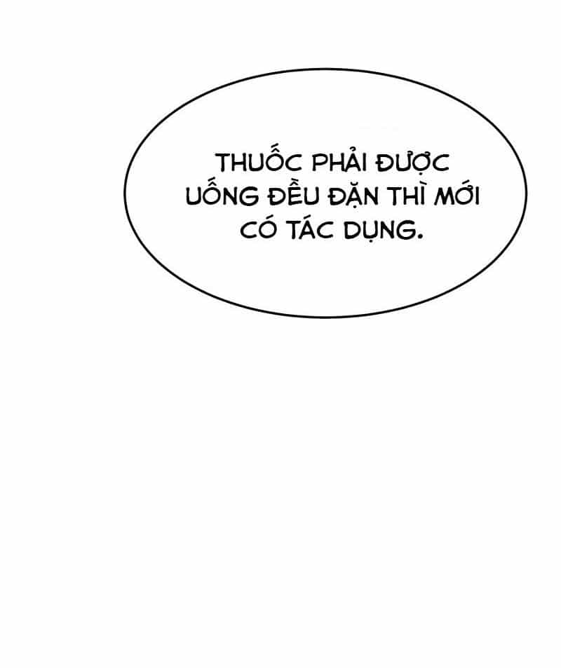 Lữ Khách Trên Mây - Chương 22 - ảnh 79