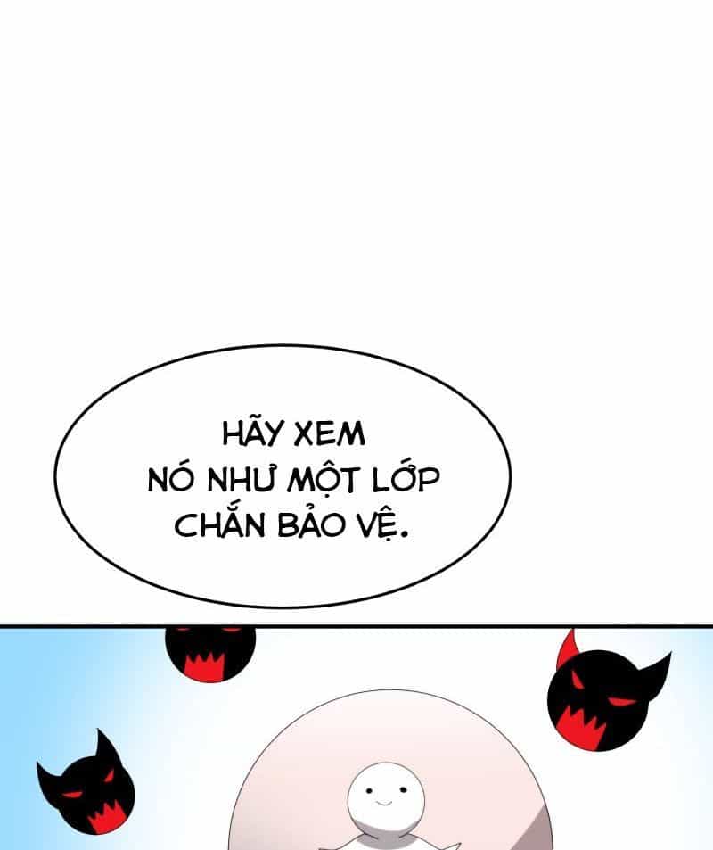Lữ Khách Trên Mây - Chương 22 - ảnh 82