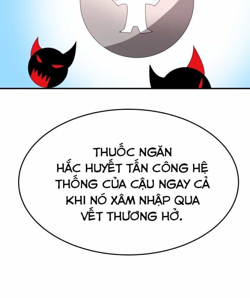 Lữ Khách Trên Mây - Chương 22 - ảnh 83