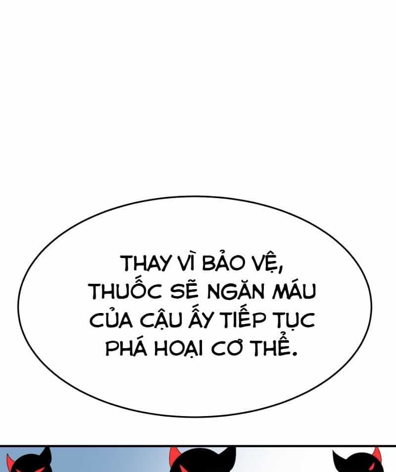 Lữ Khách Trên Mây - Chương 22 - ảnh 87