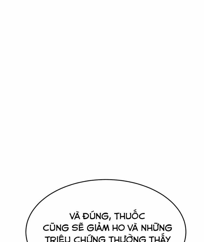 Lữ Khách Trên Mây - Chương 22 - ảnh 89